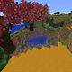 Illustration for article titled Enormous, Beautiful Minecraft Map Took 400 Hours To Build